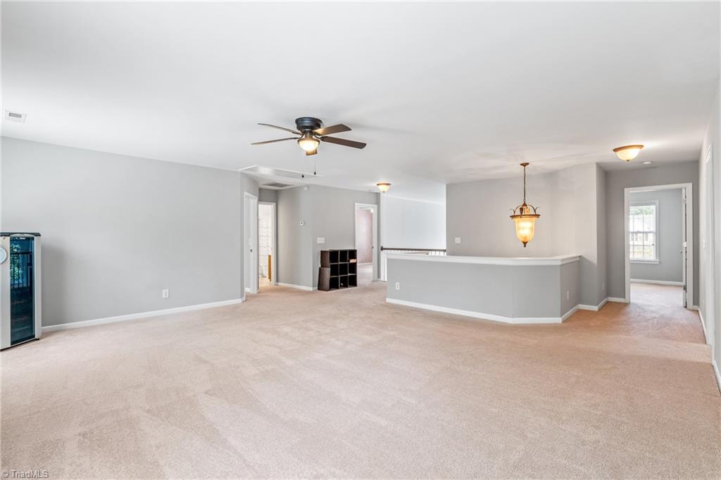 5006 Winding Ridge Court