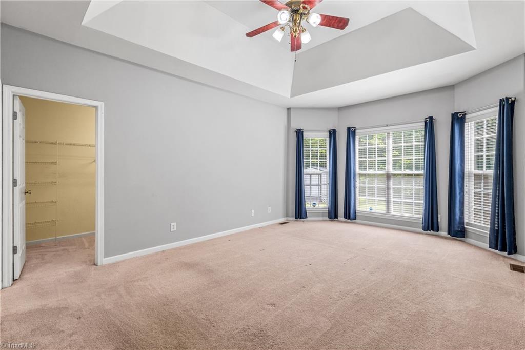 5006 Winding Ridge Court