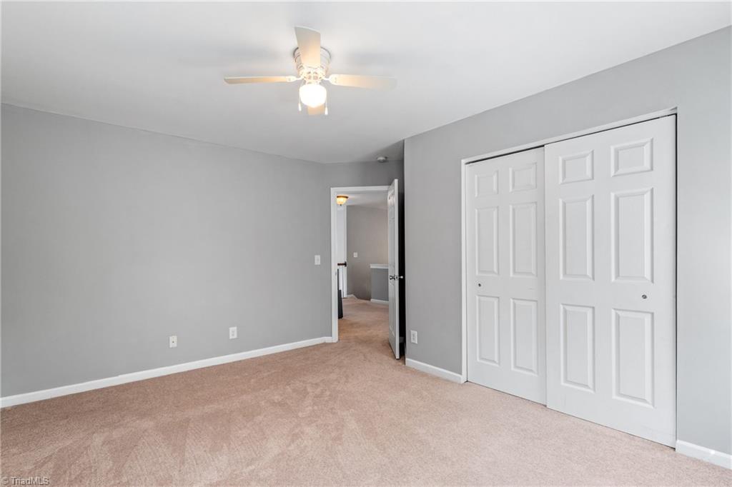 5006 Winding Ridge Court