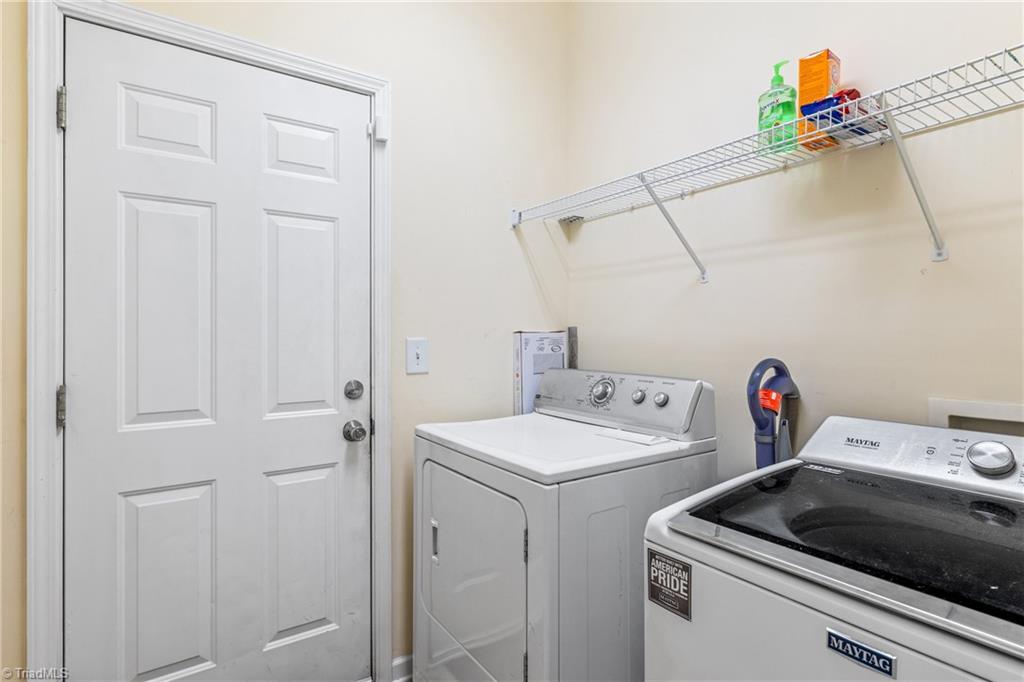 5006 Winding Ridge Court
