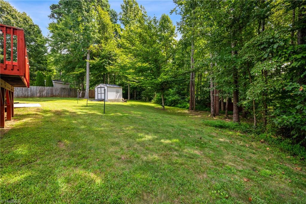 5006 Winding Ridge Court