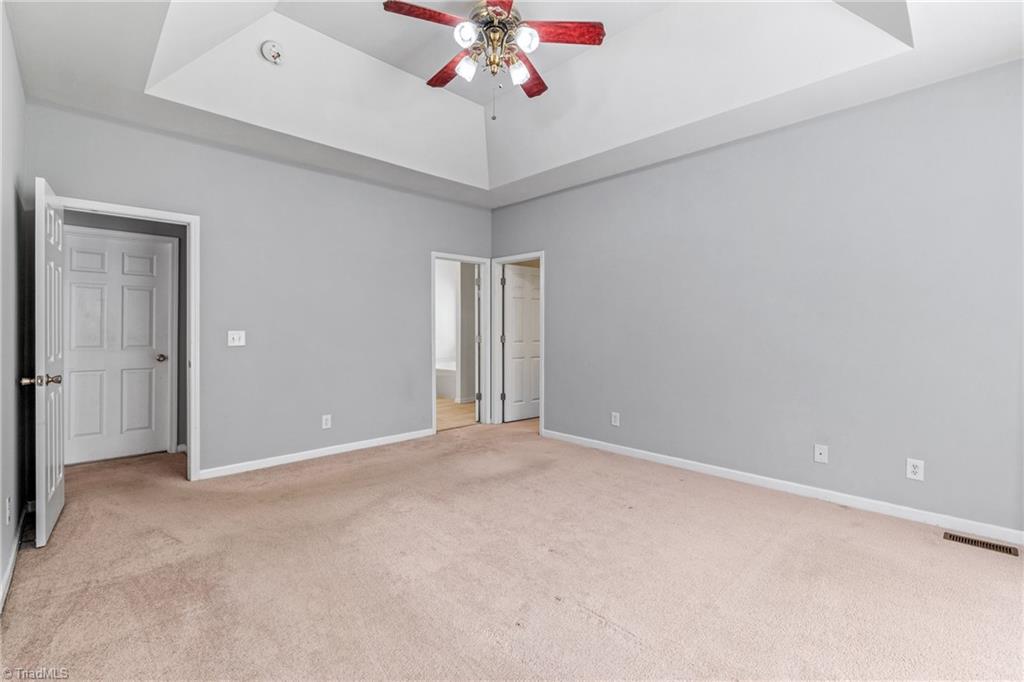 5006 Winding Ridge Court