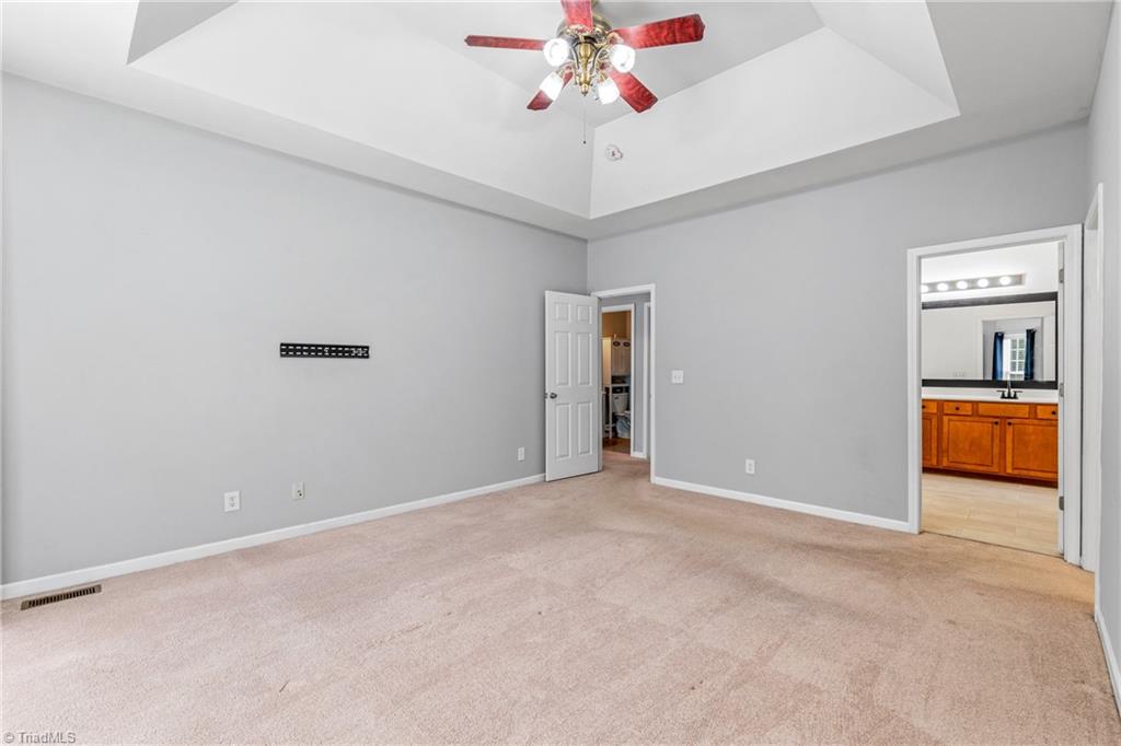 5006 Winding Ridge Court