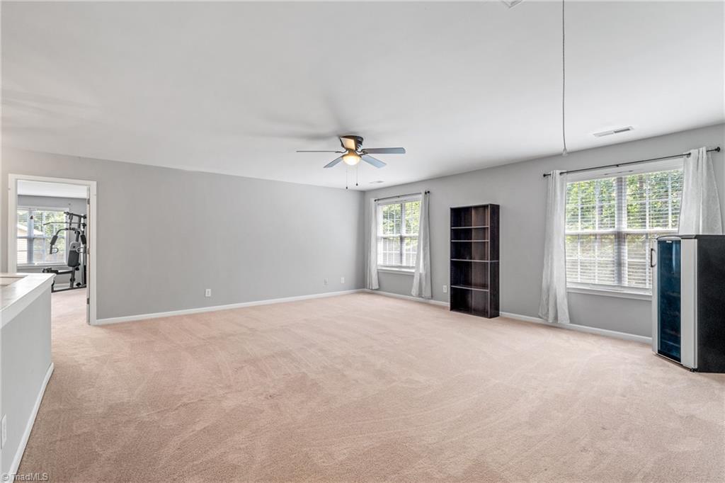 5006 Winding Ridge Court
