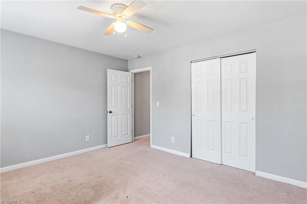 5006 Winding Ridge Court