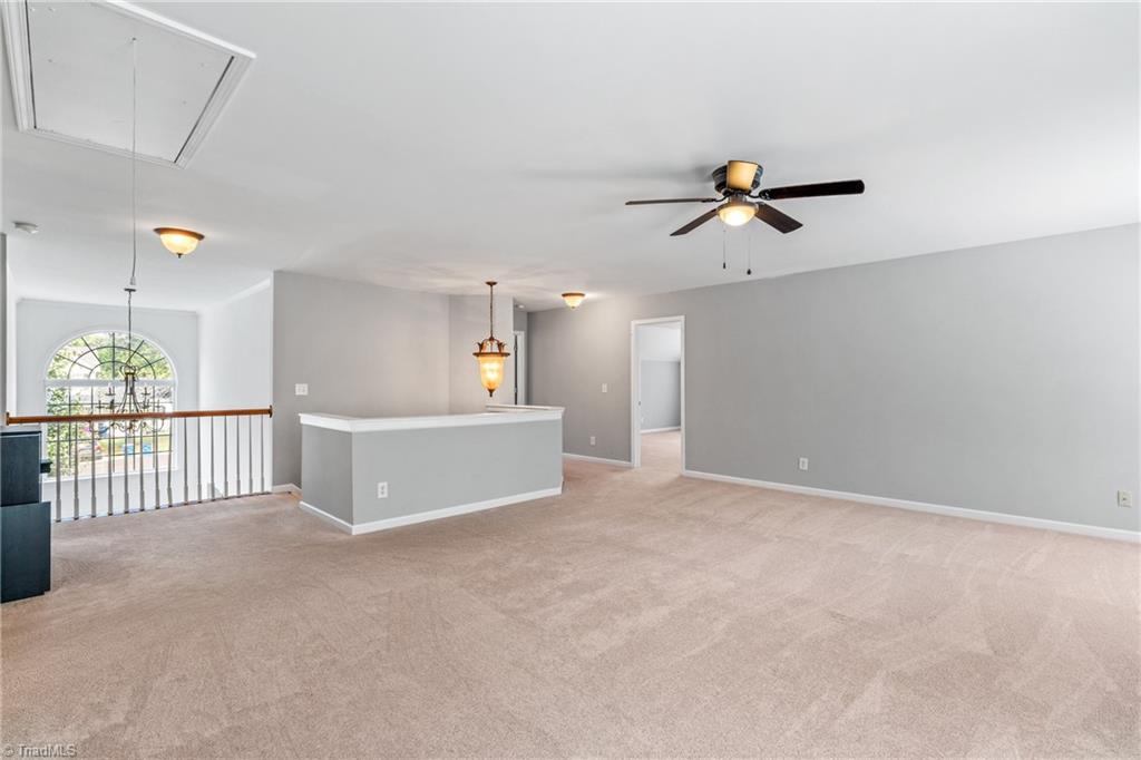 5006 Winding Ridge Court