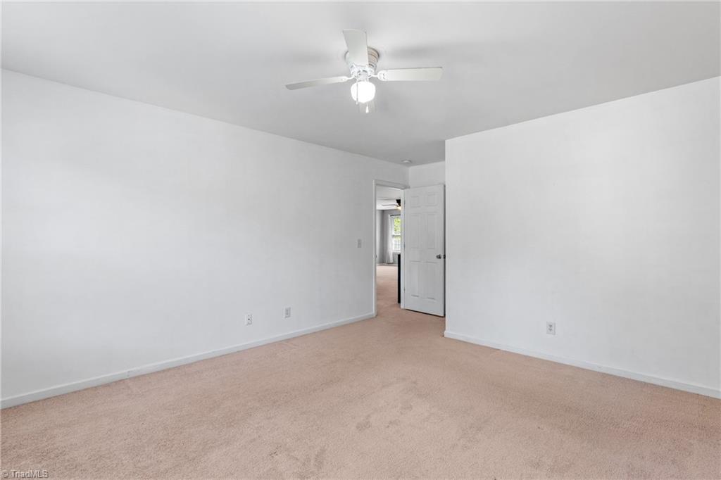 5006 Winding Ridge Court