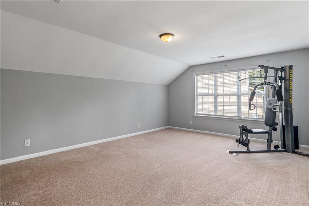 5006 Winding Ridge Court