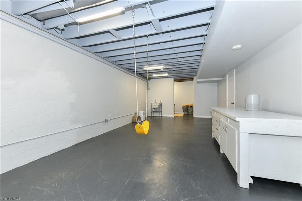 900 Honeysuckle Drive, Greensboro