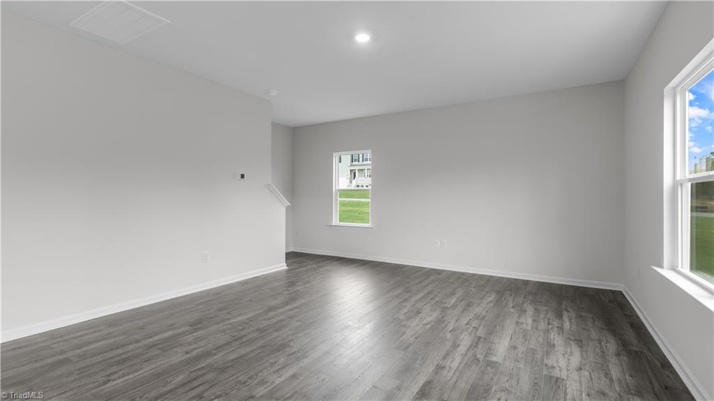 540 Quail Haven Lane, Winston-Salem