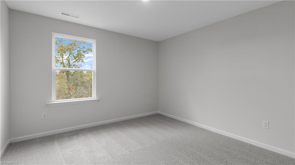 540 Quail Haven Lane, Winston-Salem