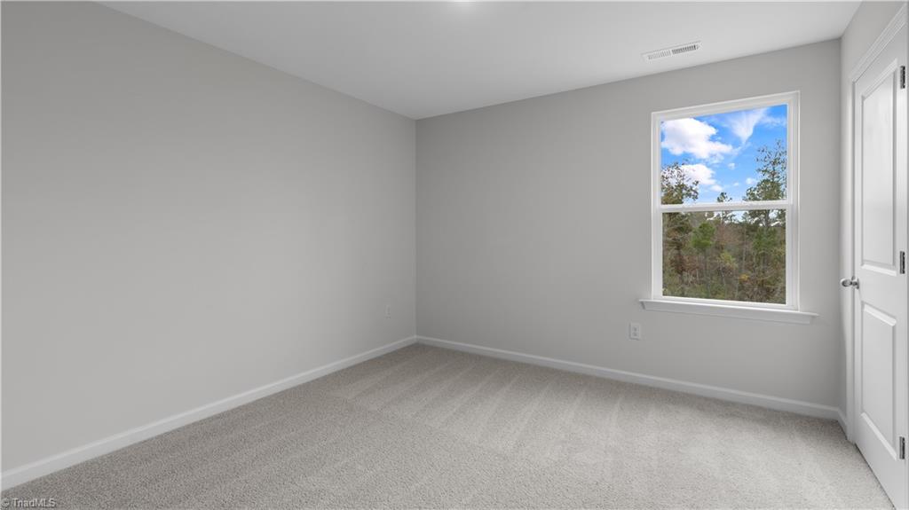 540 Quail Haven Lane, Winston-Salem