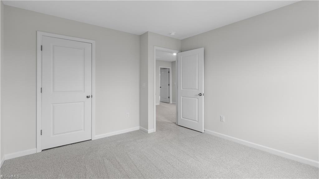 540 Quail Haven Lane, Winston-Salem