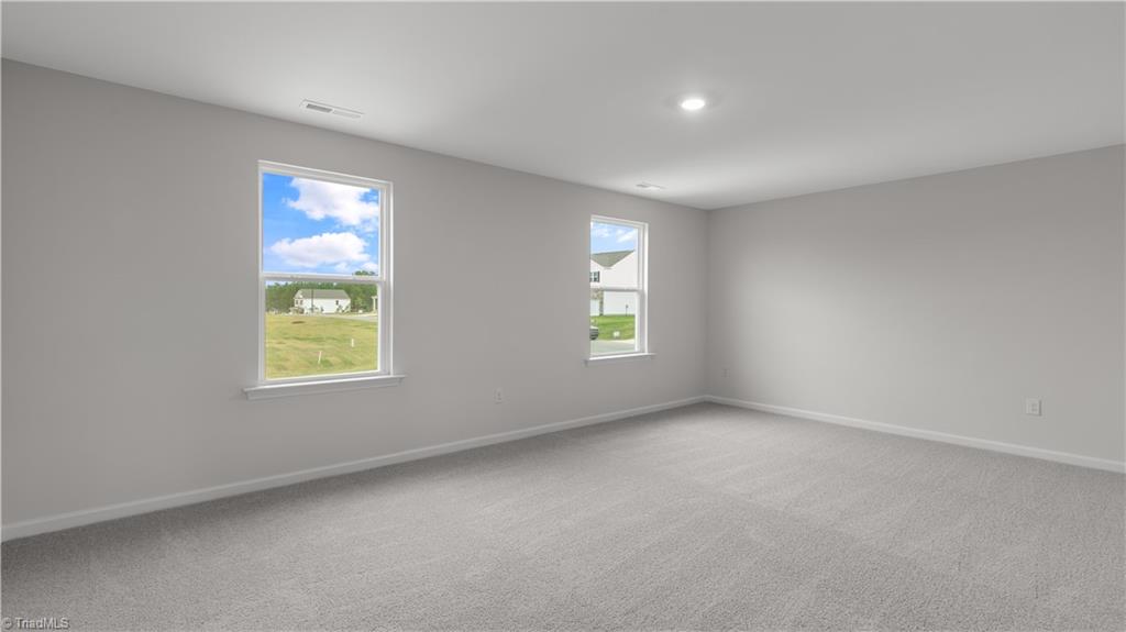 540 Quail Haven Lane, Winston-Salem