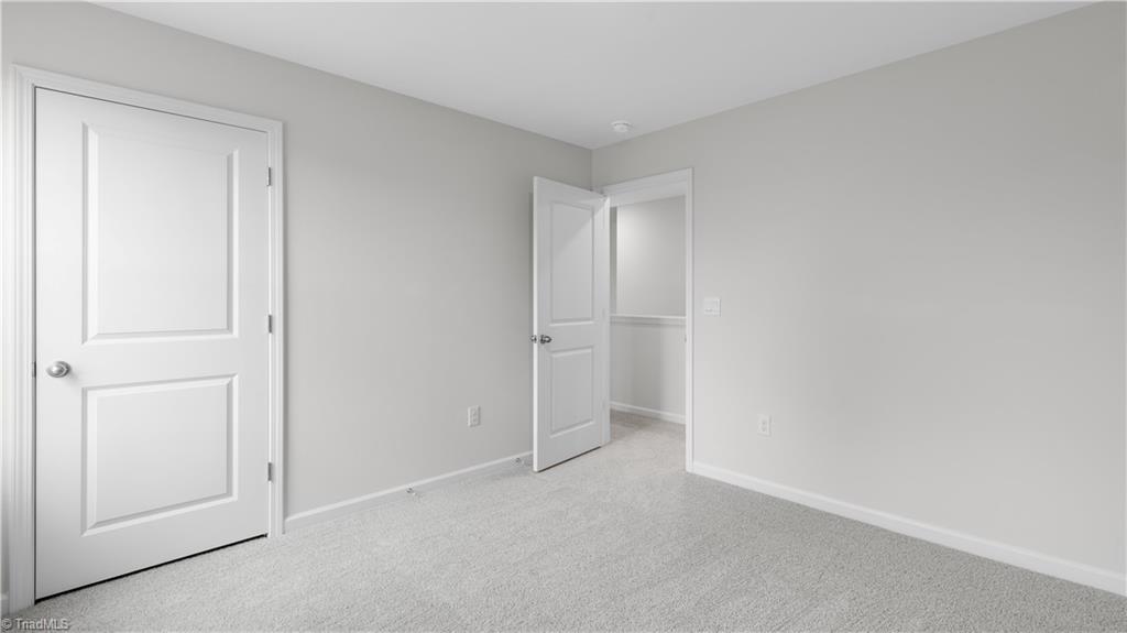 540 Quail Haven Lane, Winston-Salem