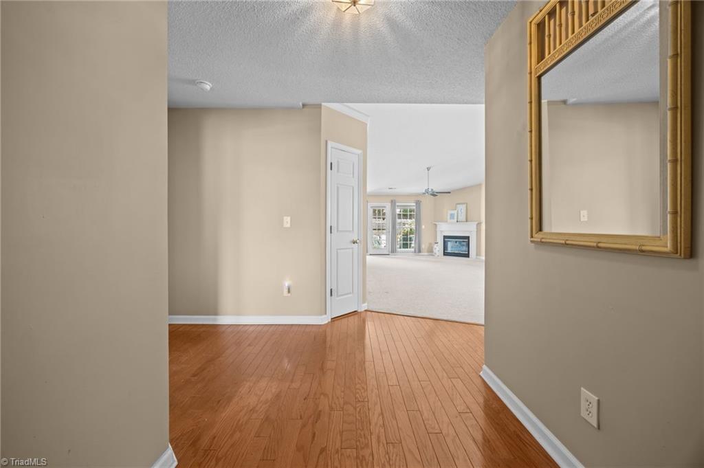 4334 Rocky Brook Court, Greensboro