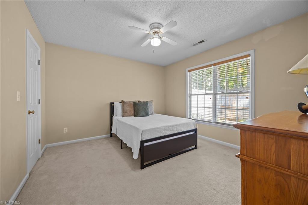 4334 Rocky Brook Court, Greensboro