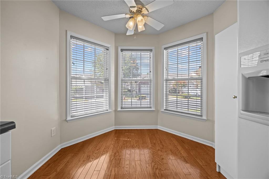 4334 Rocky Brook Court, Greensboro