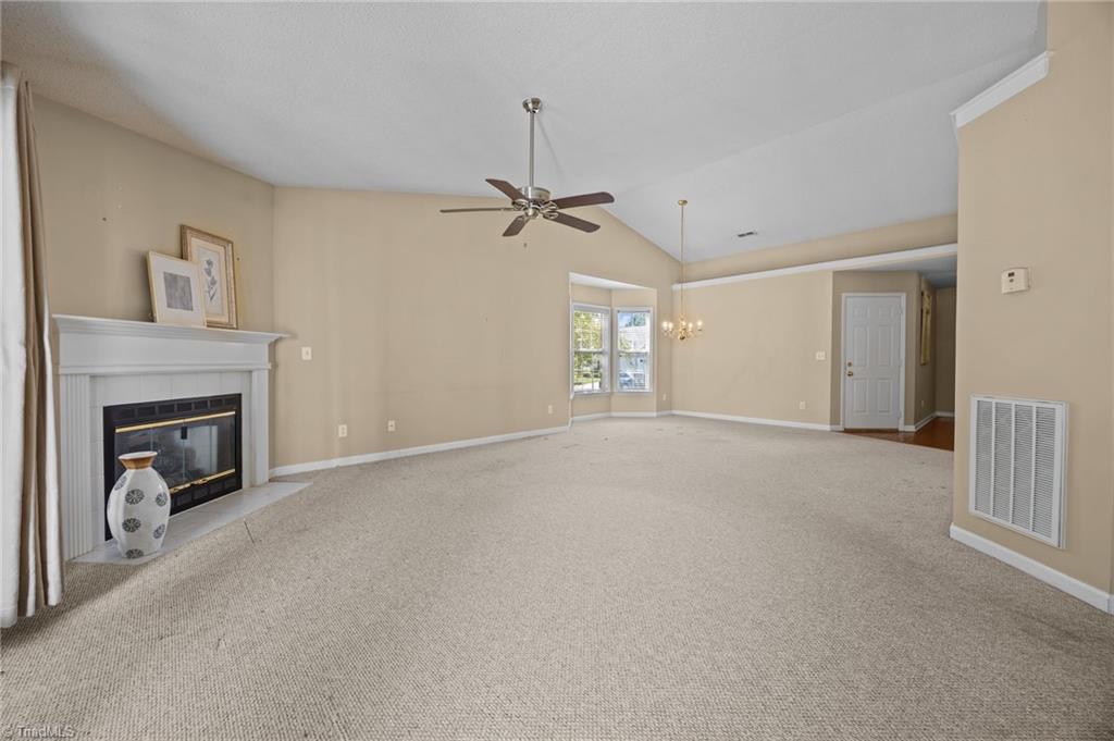 4334 Rocky Brook Court, Greensboro