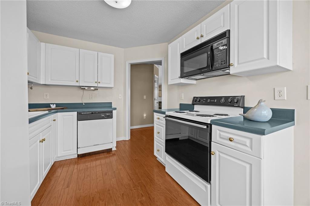 4334 Rocky Brook Court, Greensboro