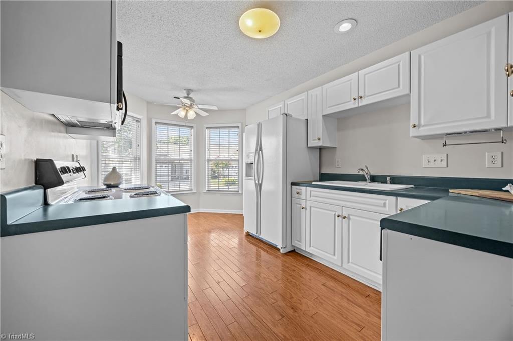 4334 Rocky Brook Court, Greensboro