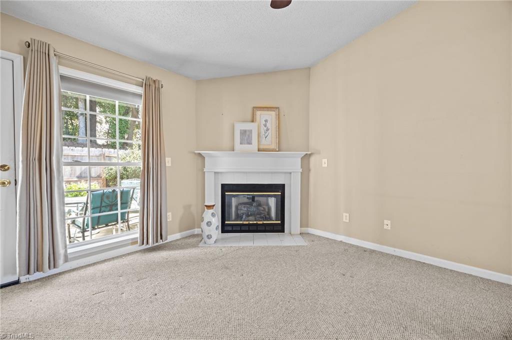 4334 Rocky Brook Court, Greensboro