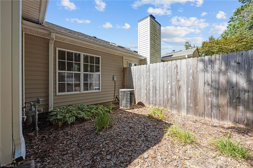 4334 Rocky Brook Court, Greensboro