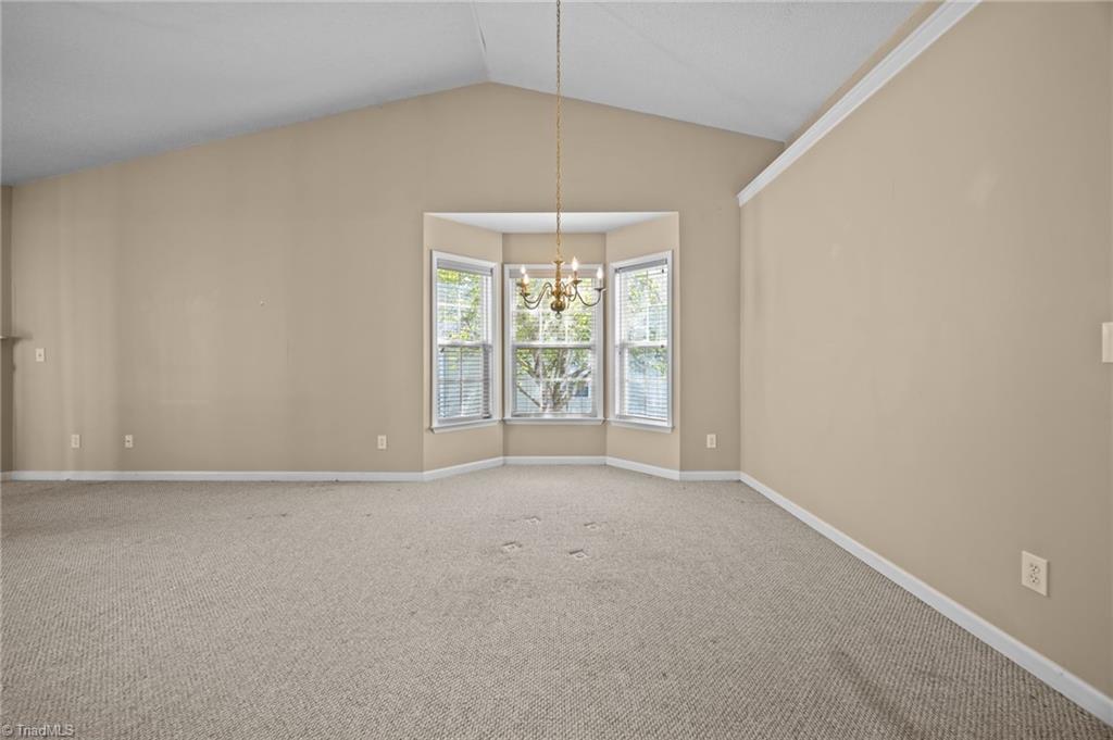 4334 Rocky Brook Court, Greensboro