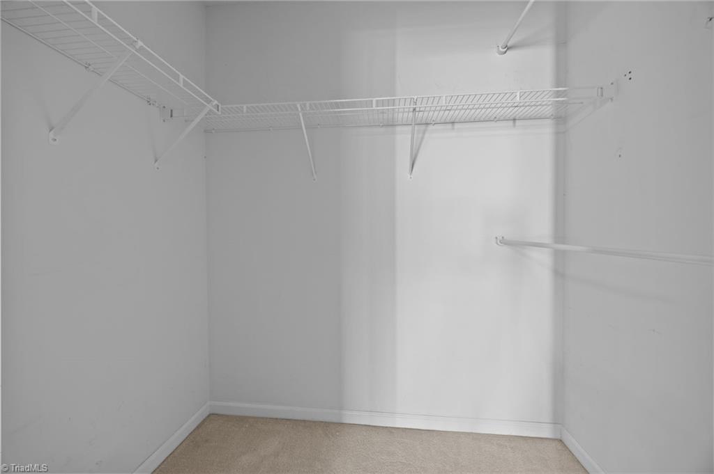 4334 Rocky Brook Court, Greensboro