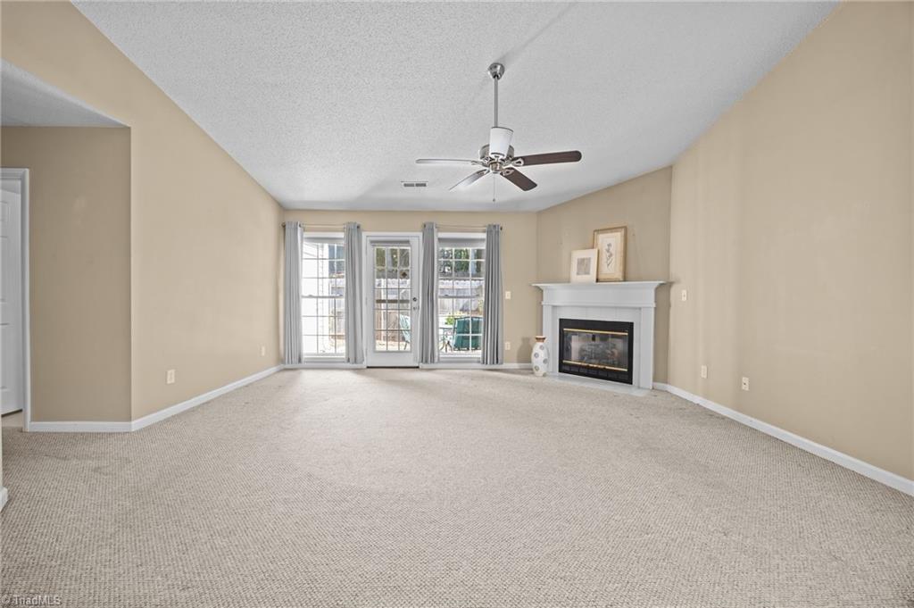 4334 Rocky Brook Court, Greensboro