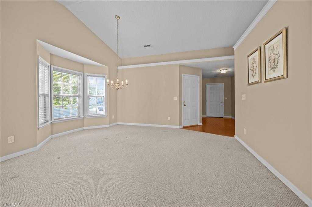 4334 Rocky Brook Court, Greensboro