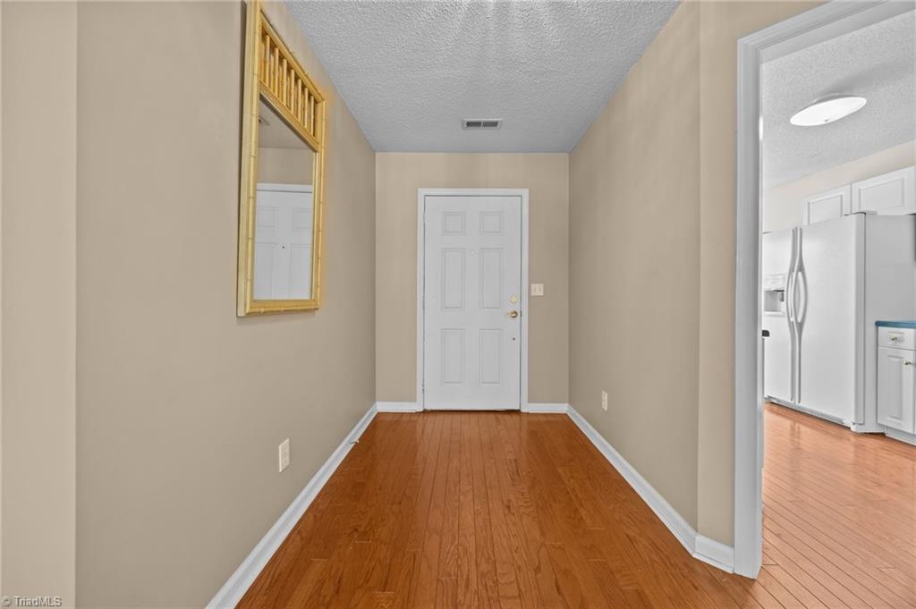 4334 Rocky Brook Court, Greensboro