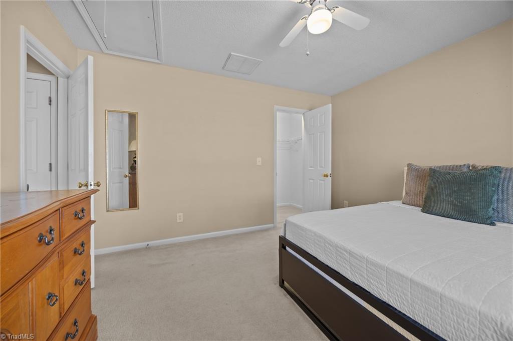 4334 Rocky Brook Court, Greensboro