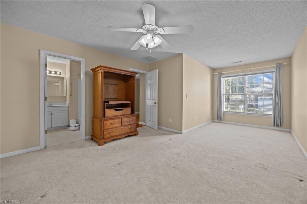 4334 Rocky Brook Court, Greensboro