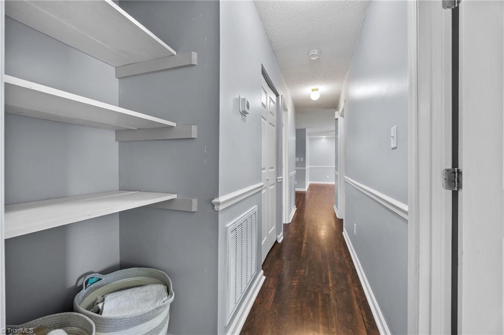 314 Cedar Ridge Road