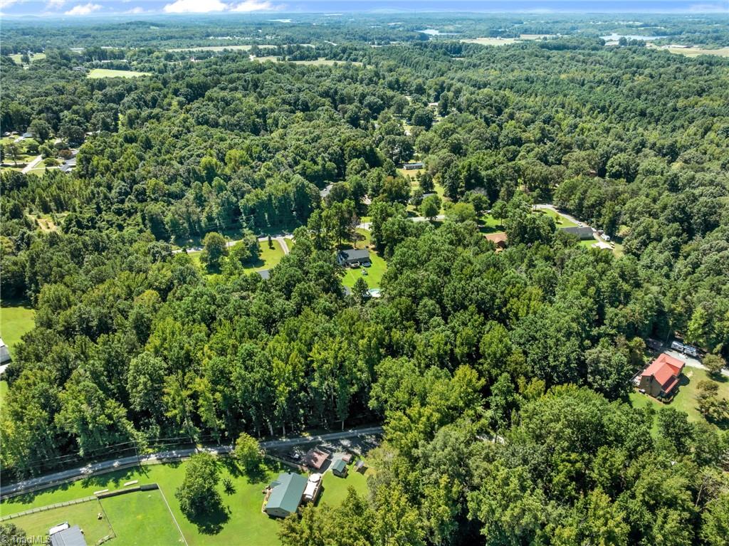 314 Cedar Ridge Road