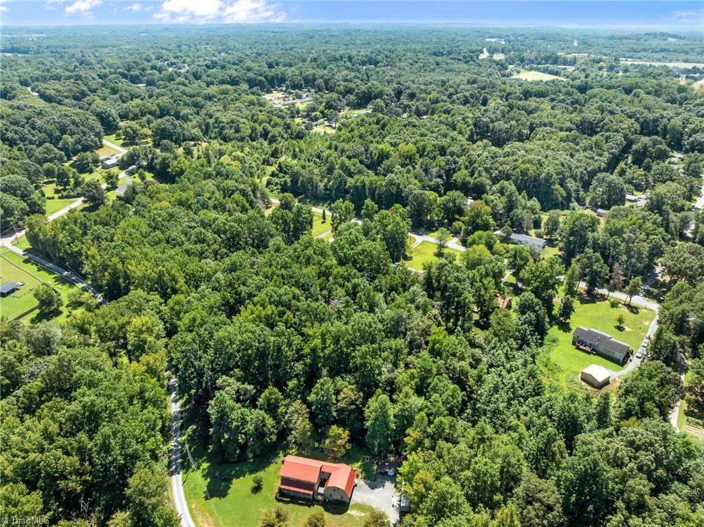 314 Cedar Ridge Road
