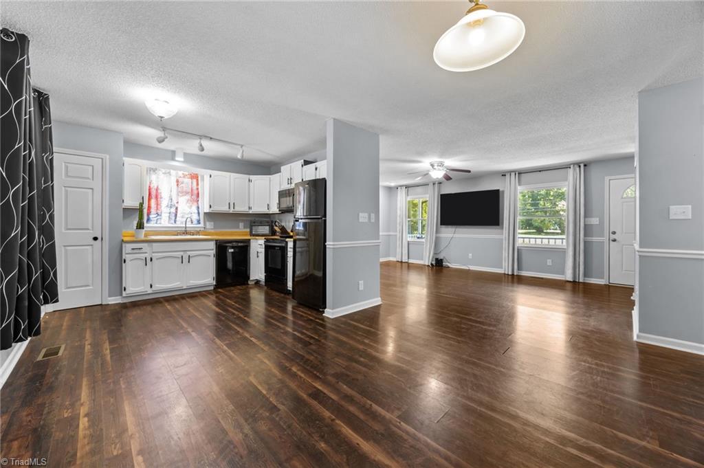 314 Cedar Ridge Road