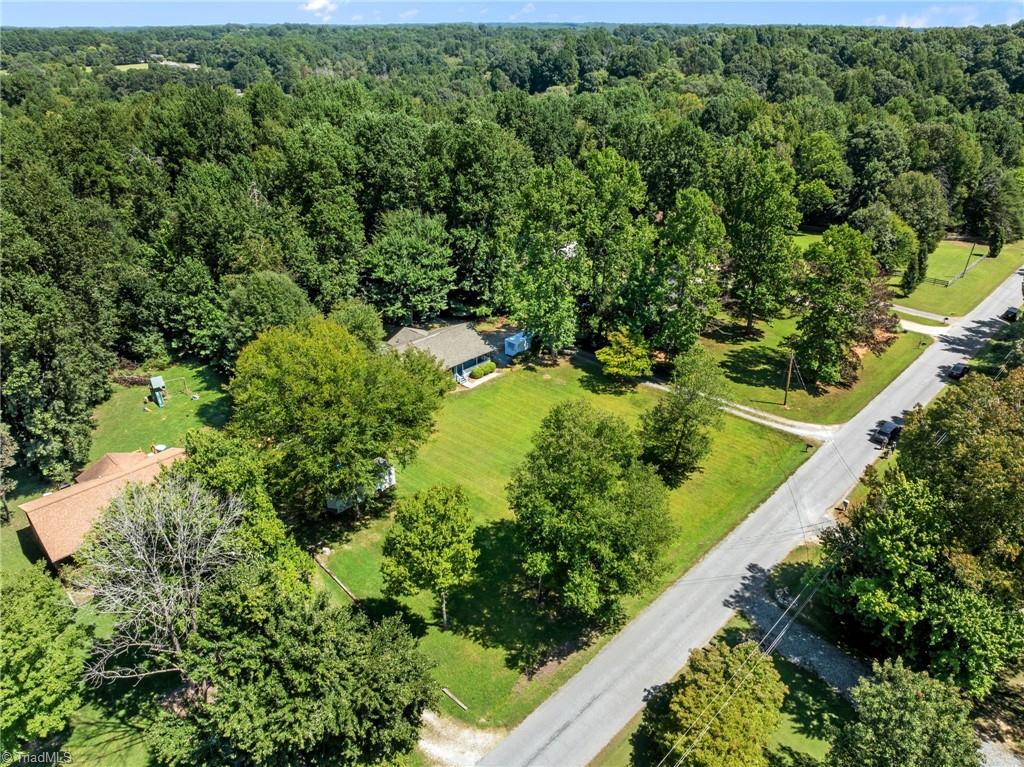 314 Cedar Ridge Road