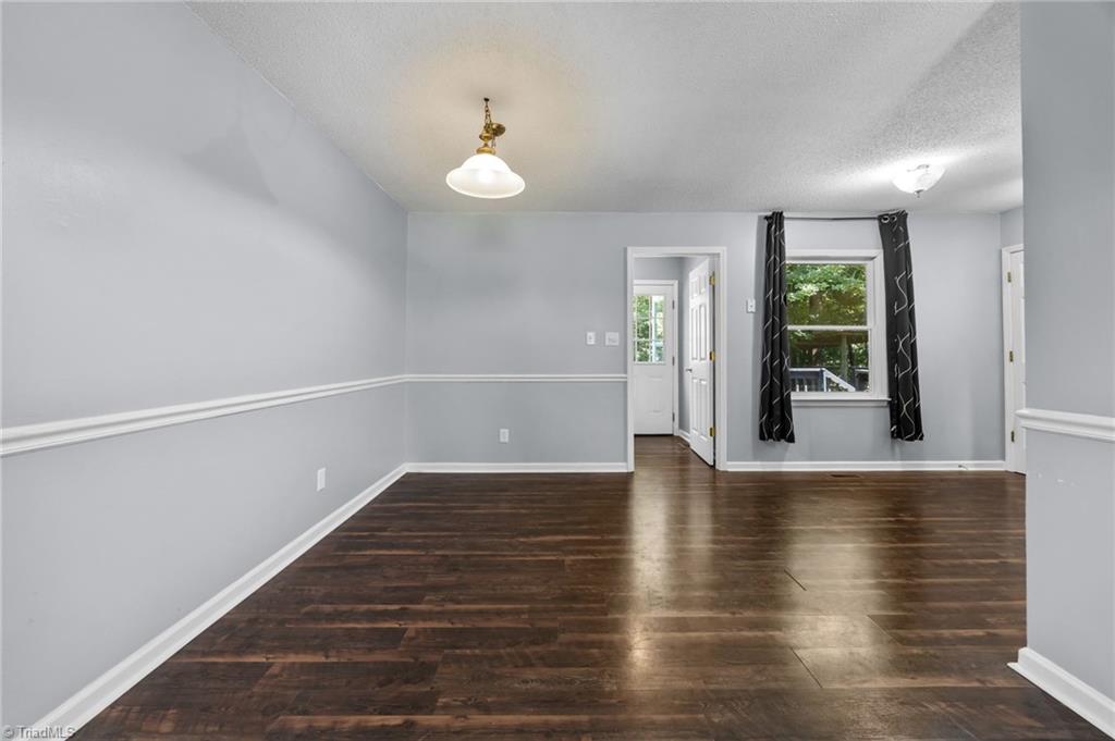 314 Cedar Ridge Road