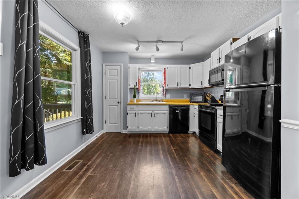 314 Cedar Ridge Road