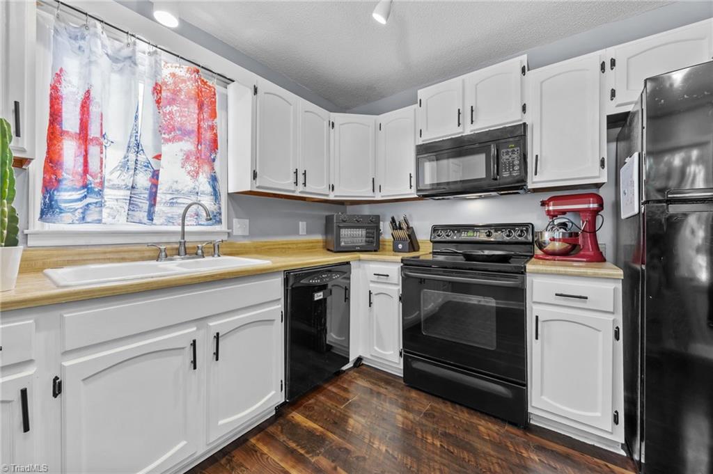 314 Cedar Ridge Road
