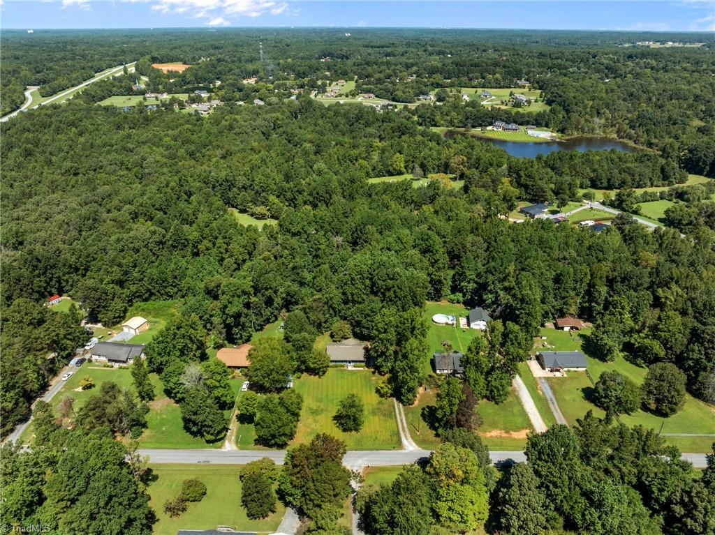 314 Cedar Ridge Road