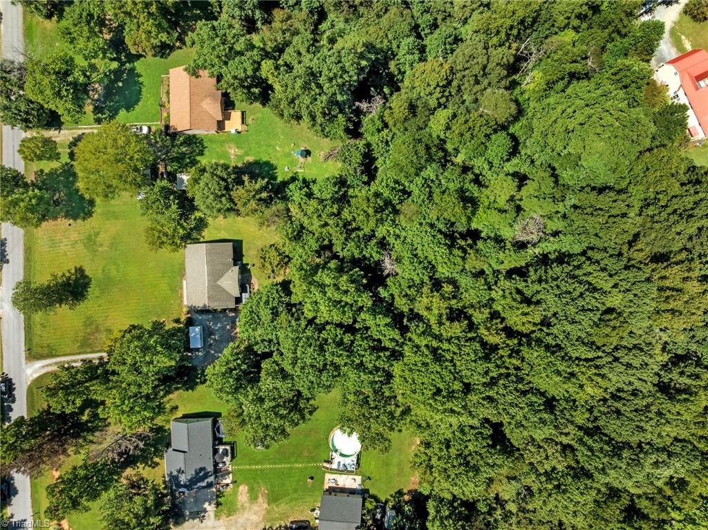 314 Cedar Ridge Road