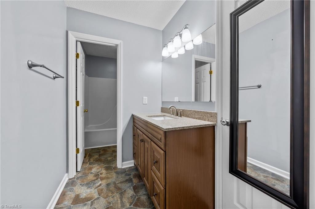 314 Cedar Ridge Road