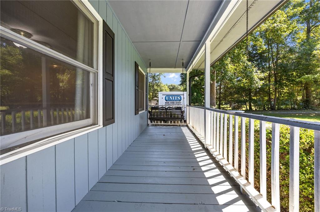 314 Cedar Ridge Road