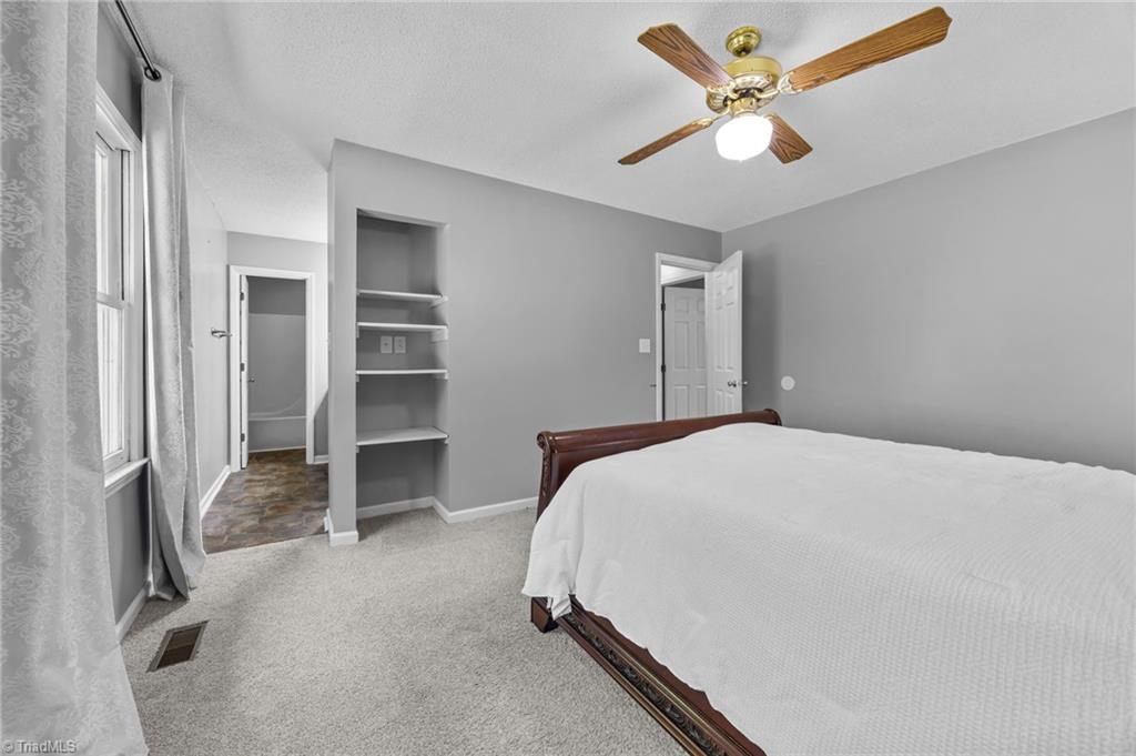 314 Cedar Ridge Road