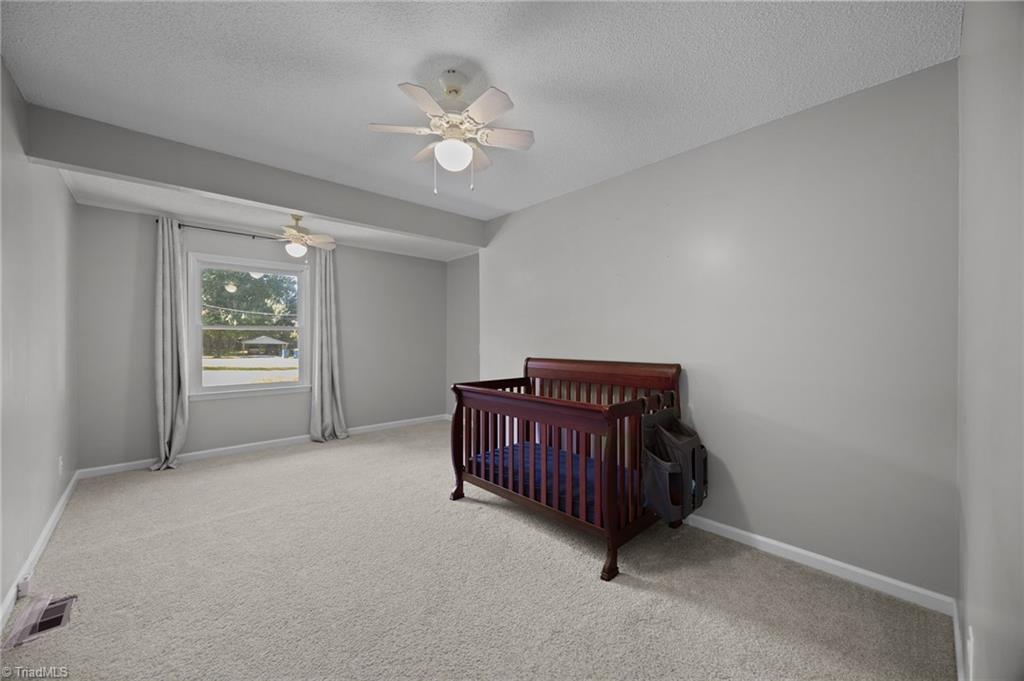 314 Cedar Ridge Road