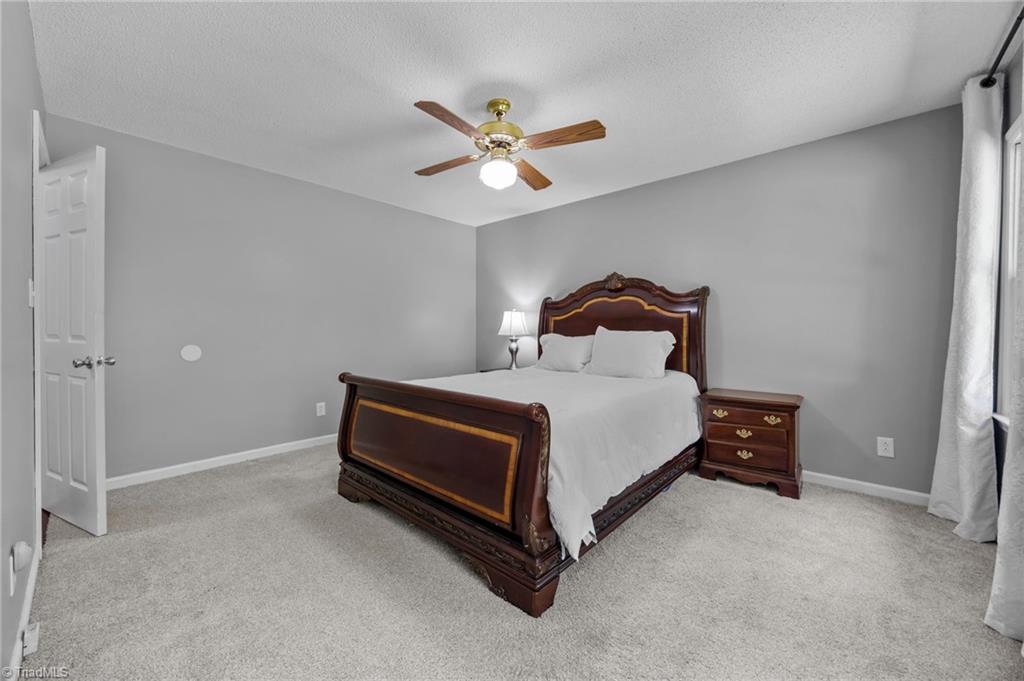 314 Cedar Ridge Road