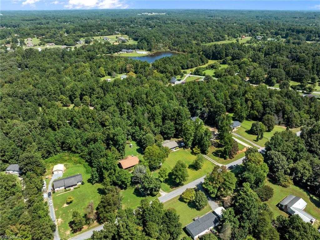 314 Cedar Ridge Road